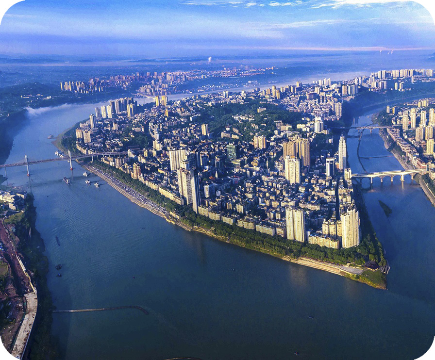 1735541061039010258 PP电子·仿照器(试玩游戏)官方网站