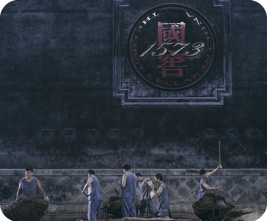 1735542441178015984 PP电子·仿照器(试玩游戏)官方网站