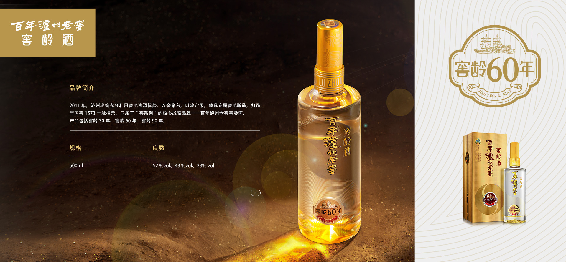 1741762167964097815 PP电子·仿照器(试玩游戏)官方网站