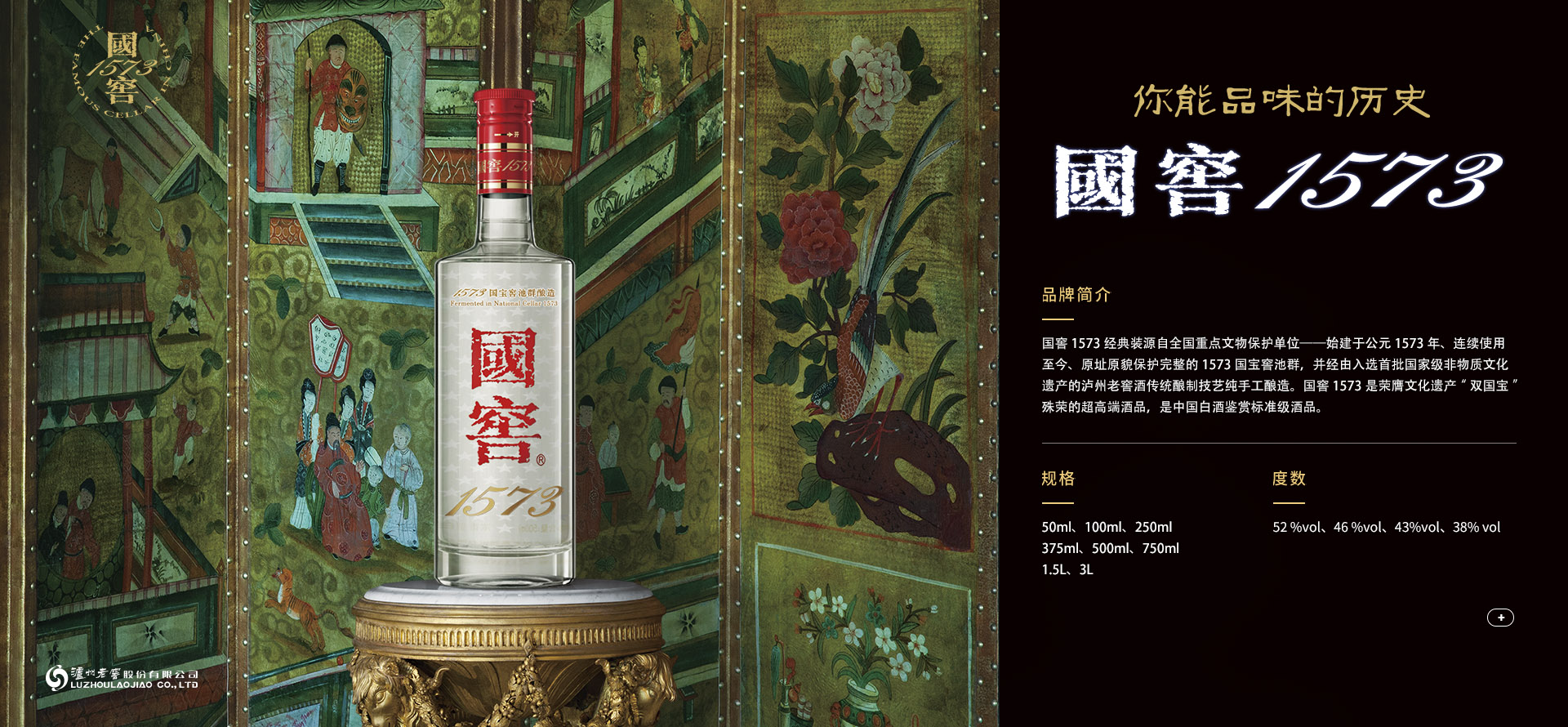 1741767043400044048 PP电子·仿照器(试玩游戏)官方网站