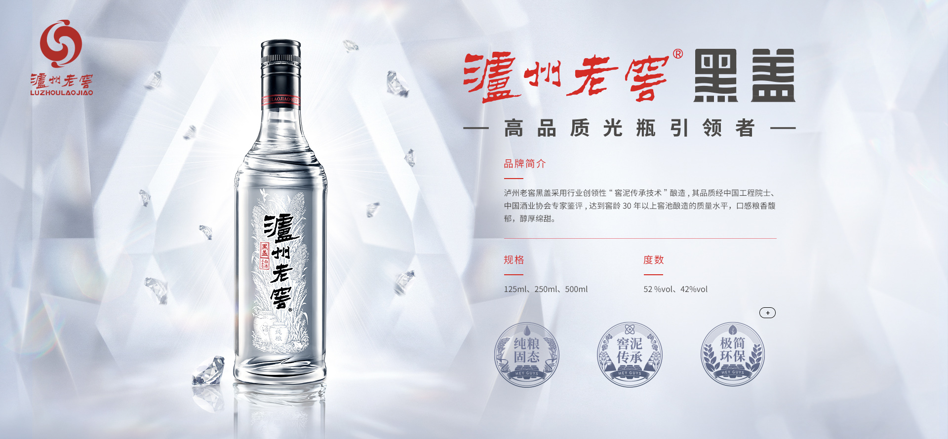 1741918160348067570 PP电子·仿照器(试玩游戏)官方网站
