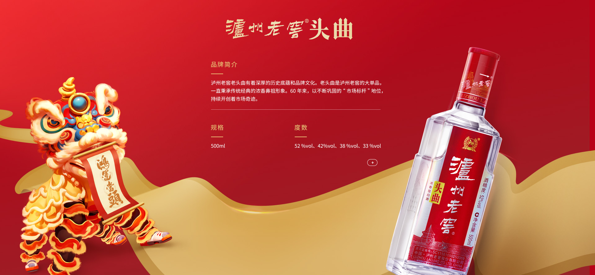 1741918704164045124 PP电子·仿照器(试玩游戏)官方网站